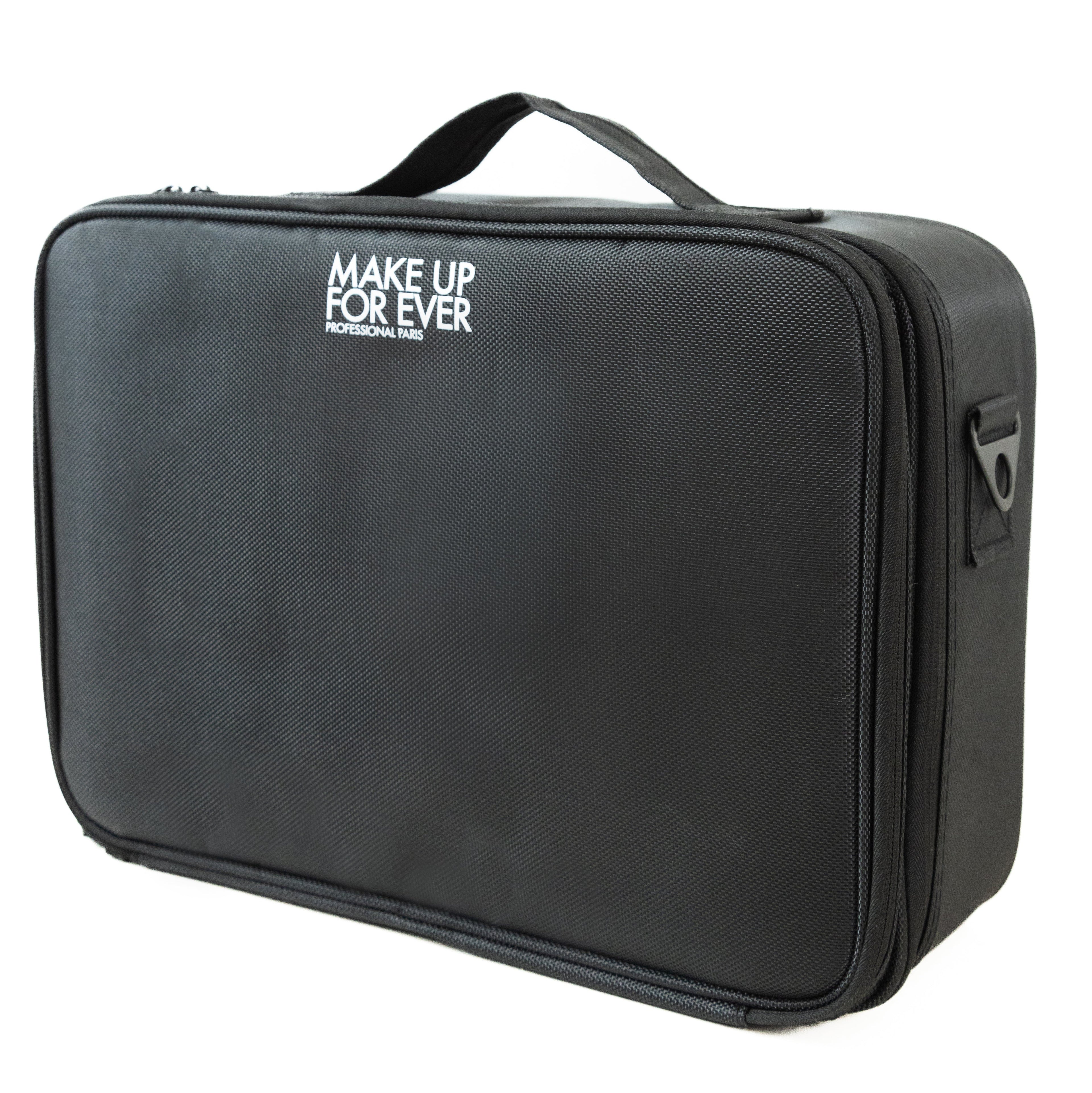Make Up For Ever Pro Kit
