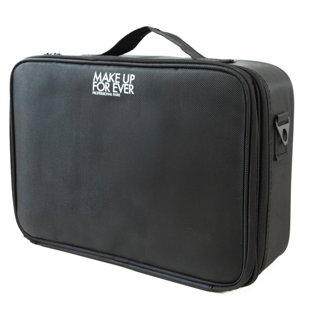 Make Up For Ever Pro Kit