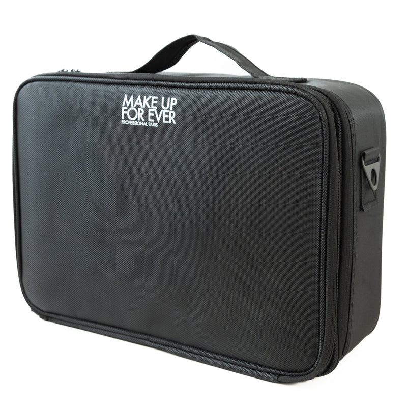 Make Up For Ever Pro Kit