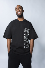 "Photographer" T-Shirt