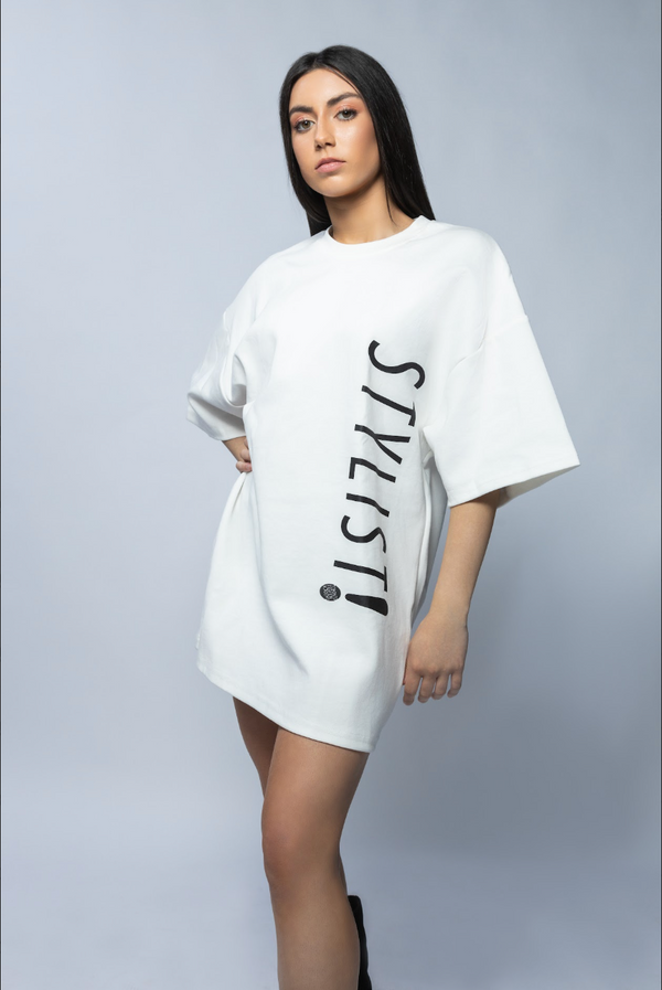 "Stylist!" T-Shirt
