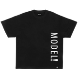 "Model" T-Shirt