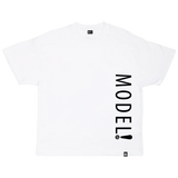 "Model" T-Shirt