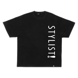 "Stylist!" T-Shirt