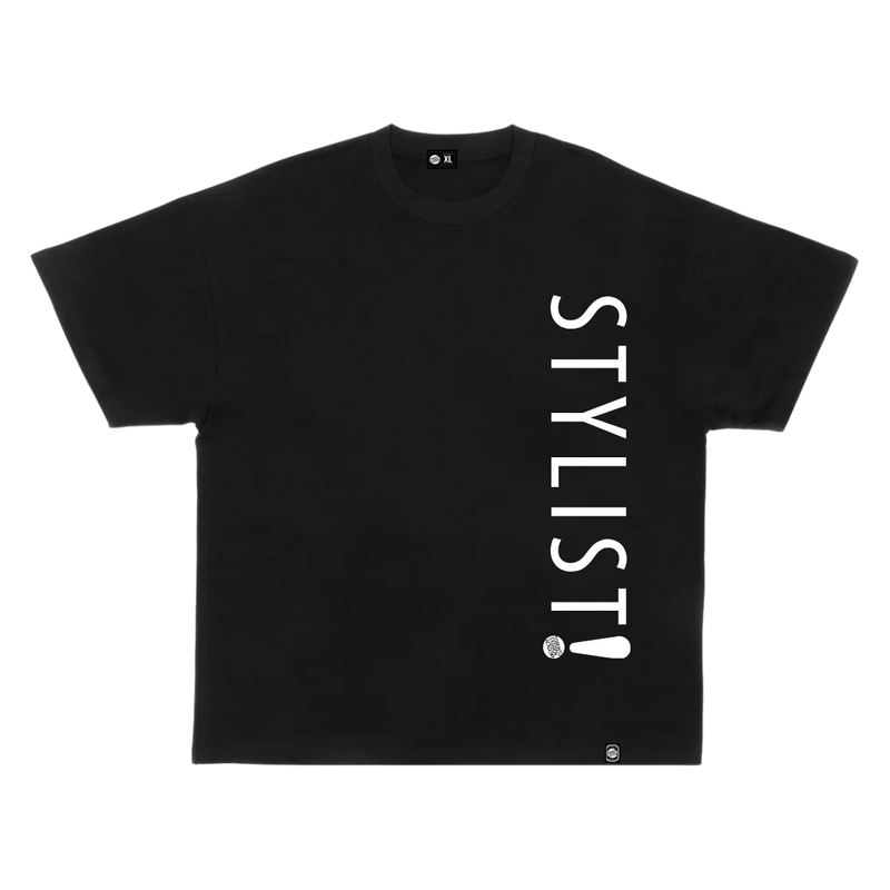 "Stylist!" T-Shirt