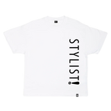 "Stylist!" T-Shirt