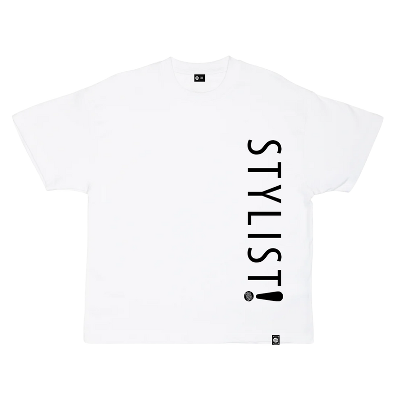 "Stylist!" T-Shirt