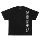 "Creative Director" T-Shirt