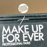 Make Up For Ever Pro Kit